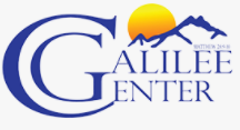 Galilee Logo