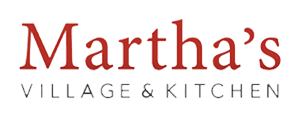Marthas Logo