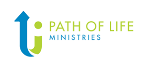 Path of Life Logo