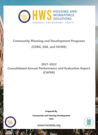 2021-2022 Consolidated Annual Performance and Evaluation Report (CAPER).jpg